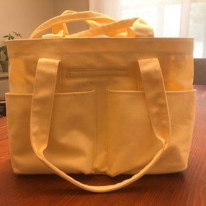 Dagne Dover Vida Tote Bag
